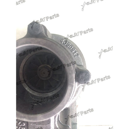 For Cummins Engine 4BT 4BTAA 4BTA 5.9L Turbo HX30W Turbocharger 3592317 3800998