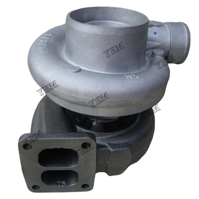 Turbocharger Fits Cummins 6BT 6CT 8.3L 316468 3802303
