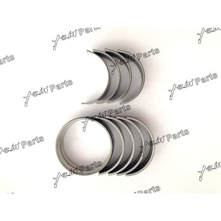Z482 Overhaul Re-ring Kit For Kubota Engine RePair Parts Ring Gasket Bearing Set