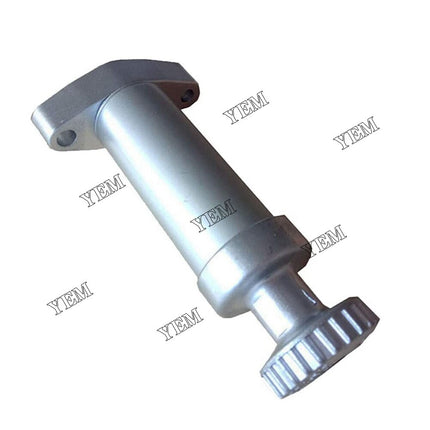 For Caterpillar For CAT C15 C10 C12 C11 3304 C18 Fuel Pump 137-5541 1375541