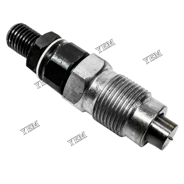 Fuel Injector For Kubota L35 L4310HST L4310HSTC L4610GST L4610HST L4610HSTC
