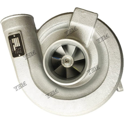 For Mitsubishi Engine 6D22 Turbo TD08 Turbocharger ME157416 49174-00680