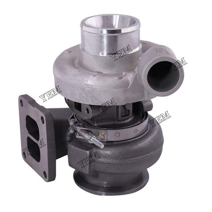 For S2A Turbo For JOHN DEERE 4045 4045T Engine Turbocharger RE509818 RE508876