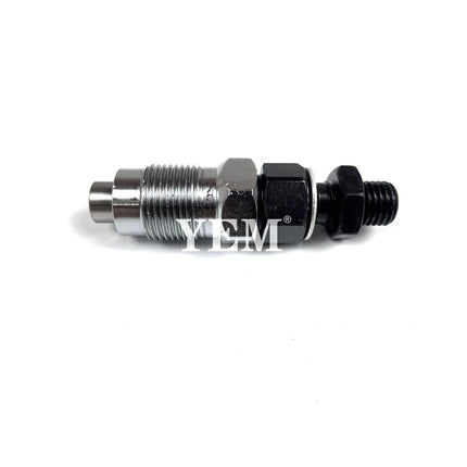 Engine Fuel Injector 32C61-06000 For Mitsubishi S4S S6S