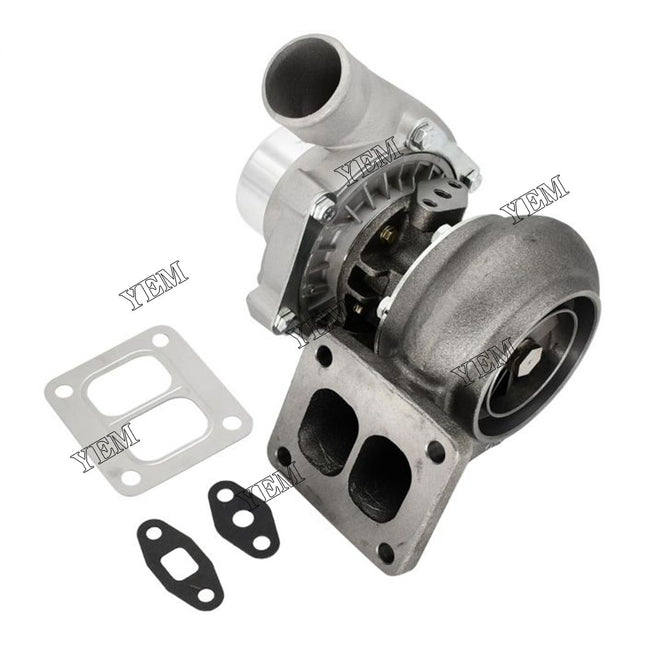 Turbo Turbocharger TA3401 466334-5008S For John Deere Engine 5.9/6.8L 6359 6414T