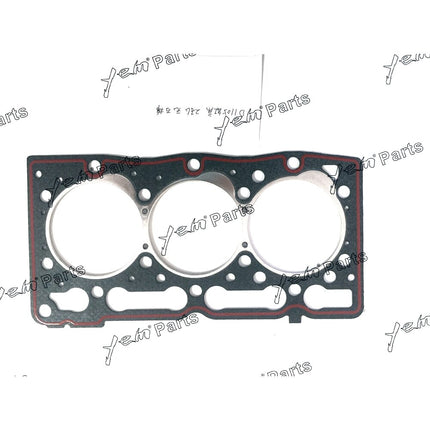 Head Gasket 16261-03310 For Kubota D1105 (Graphite)