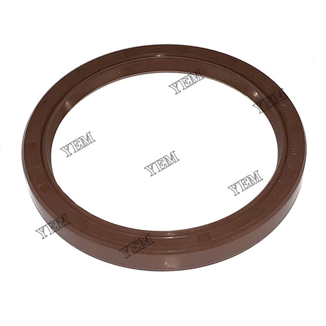 Kubota D1105 Engine STD Front and Rear Oil Seal