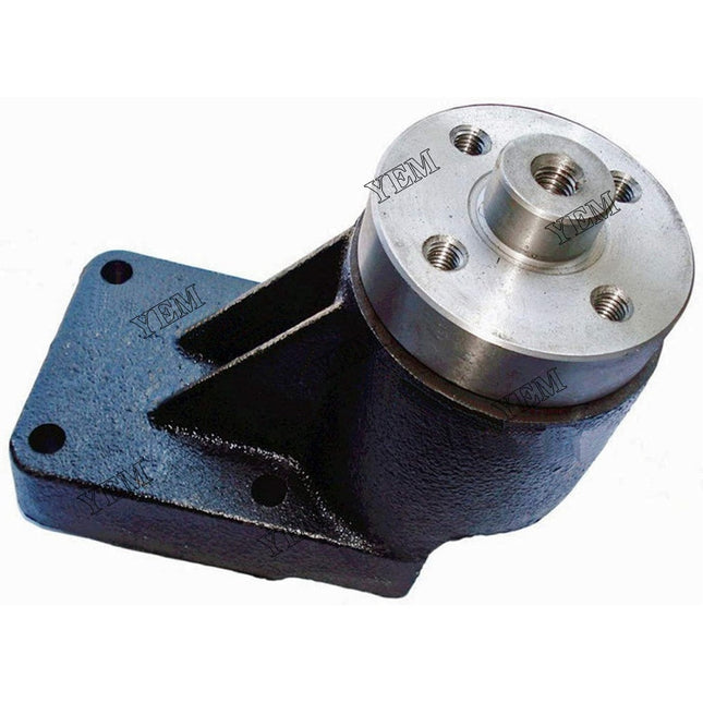 Fan Support 3909888 For Cummins 4B 4BT 6BT Fan Hub