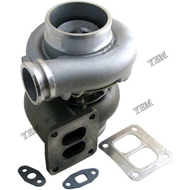 Turbo RE29308 For John Deere 4055 4255 4455 4555 4755 4955 640E 644G Tractor CTS