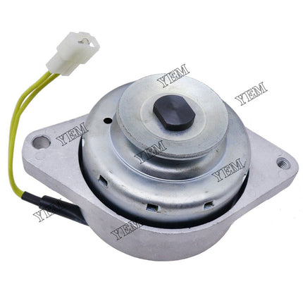 Alternator For John Deere Tractor 1070 2210 2305 2320 2520 4010 10939