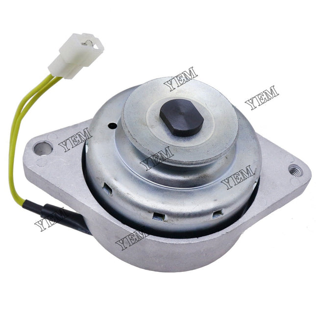 Alternator For John Deere Tractor 1070 2210 2305 2320 2520 4010 10939