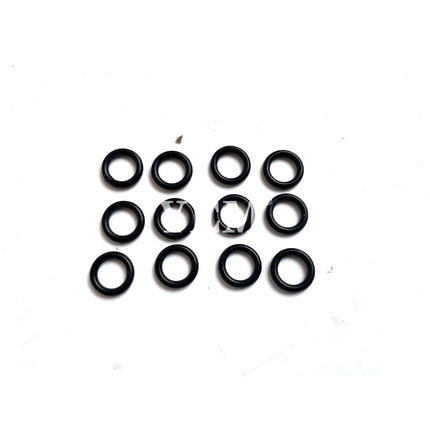 Overhaul Gasket Kit For Cummins NT855 Engine Komatsu PC300-1 PC300-2 Excavator