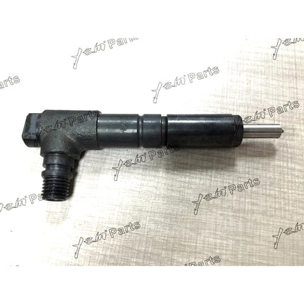 1X New Fuel Injector Assy For Kubota V2607 V2607T Engine