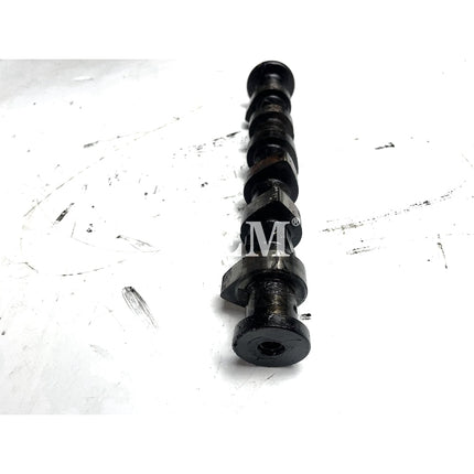 Original USED Camshaft For Isuzu 3KC1 Engine parts