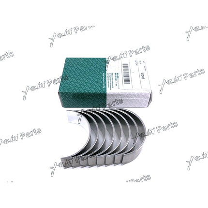 Connecting Rod Bearing STD For Kubota V1502 Engine Parts