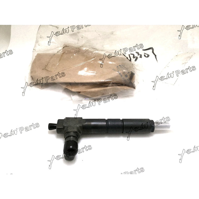 Fuel Injector Assembly 1G722-53000 For Kubota V3307 V3307T Engine
