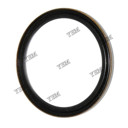 Tilt Pivot Pin Oil Seal For Bobcat Loader 631 632 641 642 645 853 863 864 873