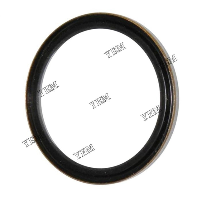 Tilt Pivot Pin Oil Seal For Bobcat Loader 631 632 641 642 645 853 863 864 873