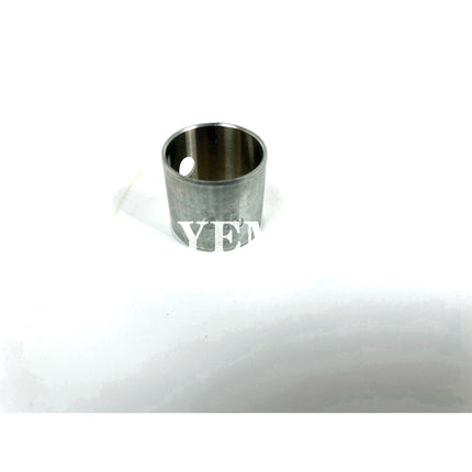 Connecting Rod Bush STD For MITSUBISHI K3M x3 PCS Engine Parts