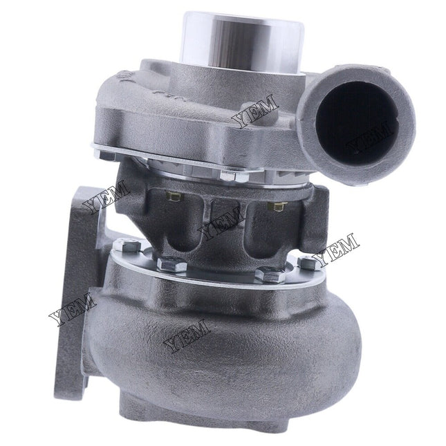 Turbocharger For Case Tractor parts JX100U JX90U JX95