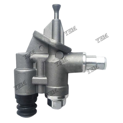 For Cummins Diesel Engine C8.3L 4B 6B 6C 6CT 6CTA 6CTAA Fuel Lift Pump 4988748