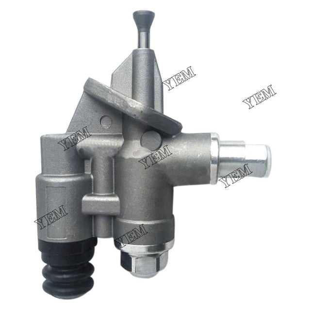 For Cummins Diesel Engine C8.3L 4B 6B 6C 6CT 6CTA 6CTAA Fuel Lift Pump 4988748