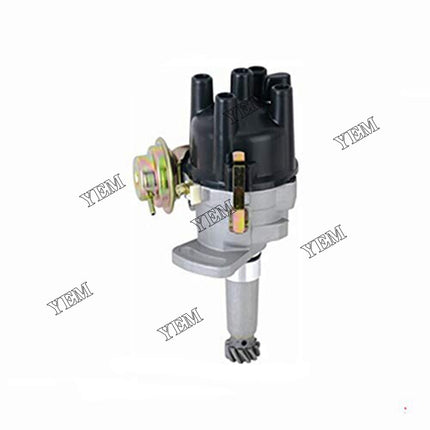 Distributor Assembly MD142257 MD080608 For Mitsubishi 4G63 Engine