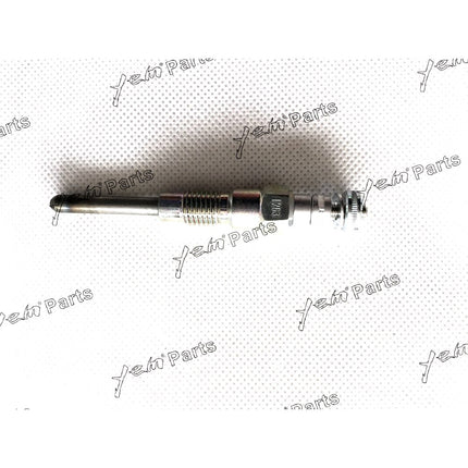 Glow Plug Heater For Kubota 16415-65512 16415-65510 V3300 V3600 V3800