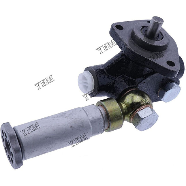 For Yanmar & For Thermo King TK482 486 Fuel Feed Pump 117433 11-7433