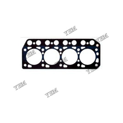 Head Gasket For Mitsubishi K4E MT2501 MT21 MT22 MT23 MT24