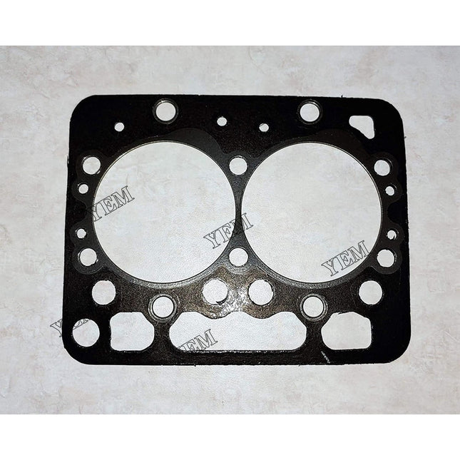 Head Gasket For Kubota Z430 Engine