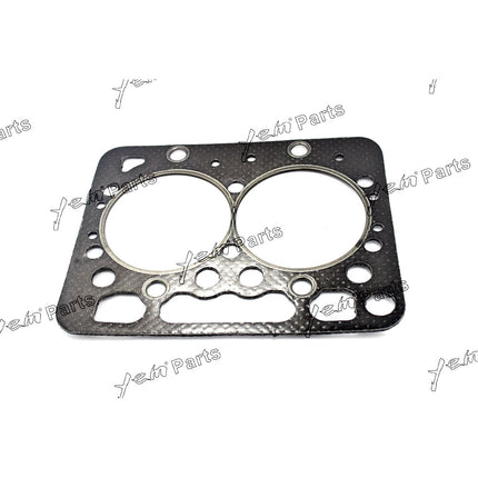 Z482 New Head Gasket For Kubota Z482 Engine 16853-99355