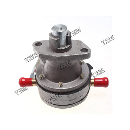 AM882462 FUEL LIFT PUMP For YANMAR 3TNV76 3TN84