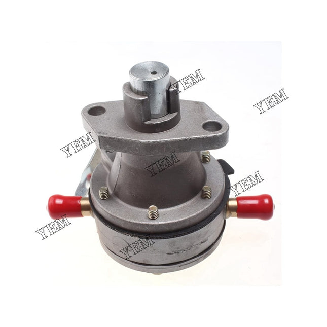 AM882462 FUEL LIFT PUMP For YANMAR 3TNV76 3TN84