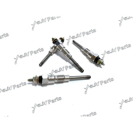 Glow Plug For Kubota V1702 Engine Parts