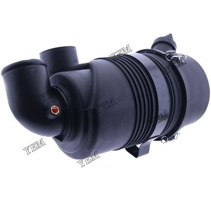 For Bobcat 863 Air Cleaner Assembly With Inner and Outer Filters Skid Steer