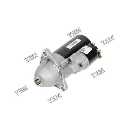 For Caterpillar 3013 3013C 3014 3024 3024C C1.5 C2.2 Starter Motor 163-3361