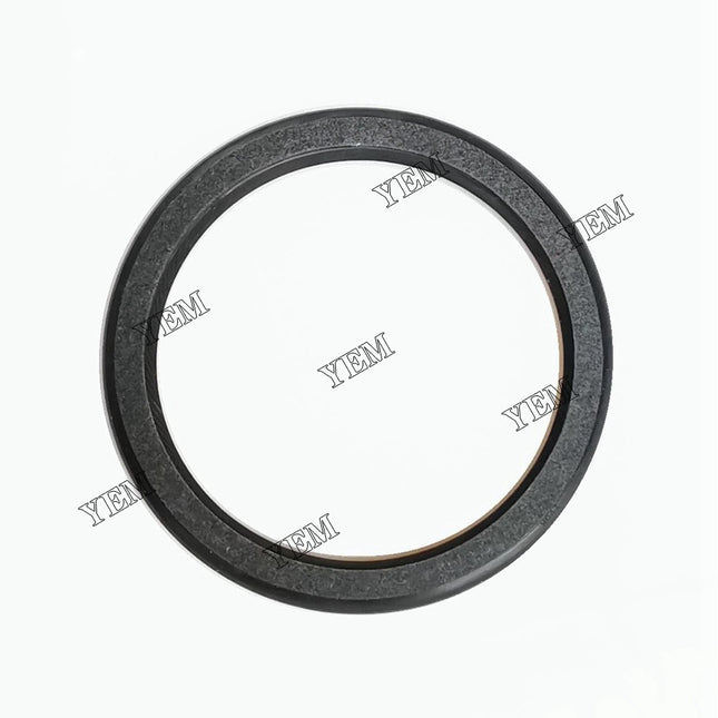 STD Crankshaft Front & Rear Oil Seal For Kubota V1702 Engine