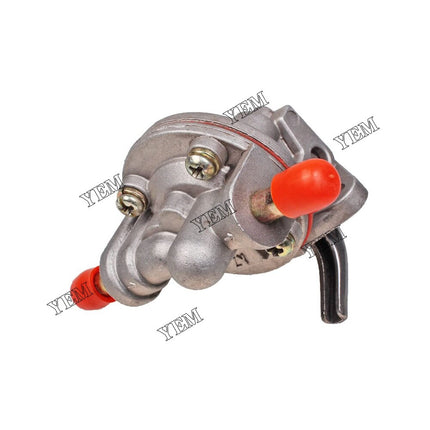 1G961-52030 Fuel Pump For Kubota RTV900R9 RTV900T RTV900T6 RTV900T9 RTV900W