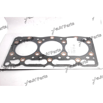 Head Gasket For Kubota D1005