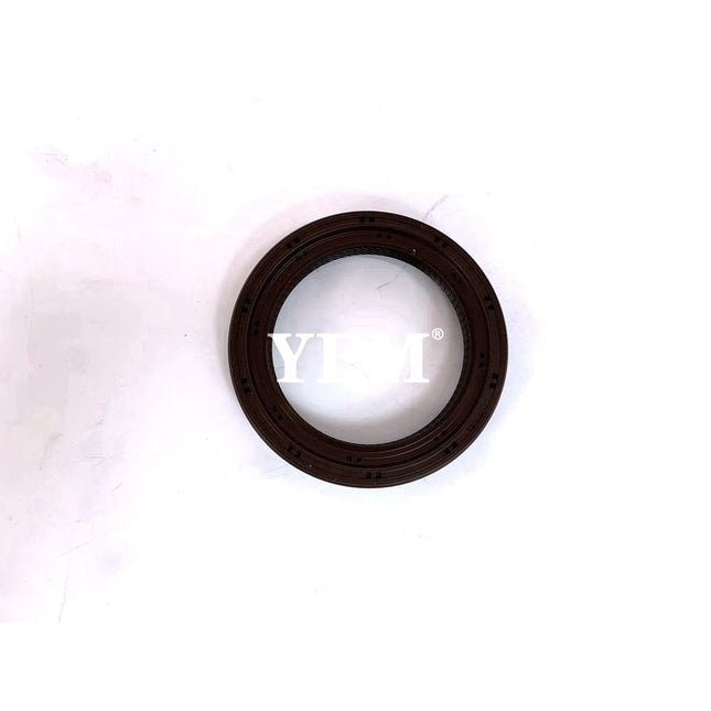 STD Front & Rear Crankshaft Oil Seal For Kubota V2607 V2607T Engine
