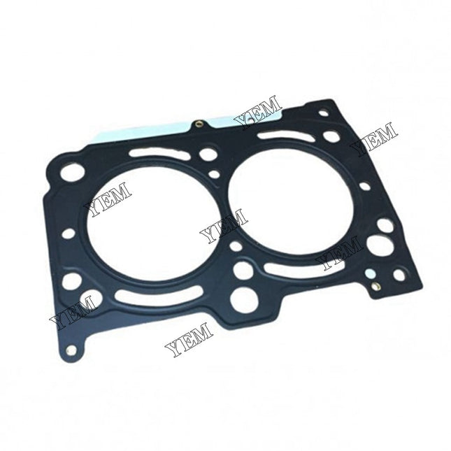 Genuine Cylinder Head Gasket For Yanmar 2TNE68 2TNE68-EB Engine