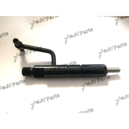 Fuel Injector Nozzle Assembly 8-94247937-0 For Isuzu Engine 4JB1 JX493Q1