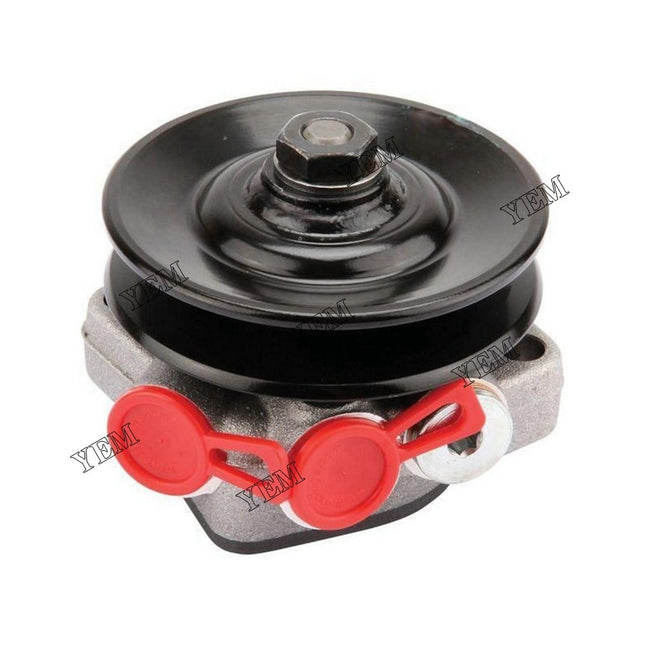 Fuel Transfer Lift Pump For Deutz BF4M2012 BF6M2012 BF6M1013 02112673 02113800