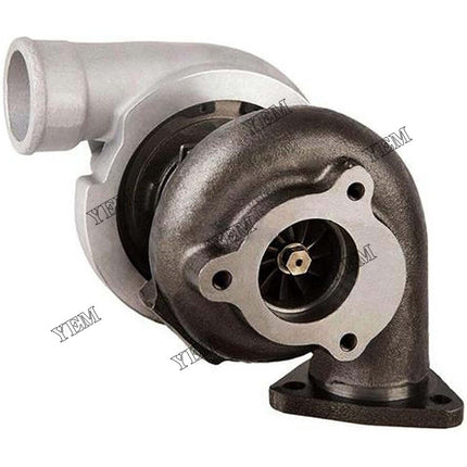 turbocharger For BOBCAT 863, 864, 873, 874, S250, T200 DEUTZ BF4M1011F