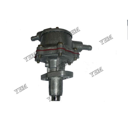 Fuel Lift Pump For Perkins JCB 1305006290 403C/D-07 402C/D-05 404D-15,22
