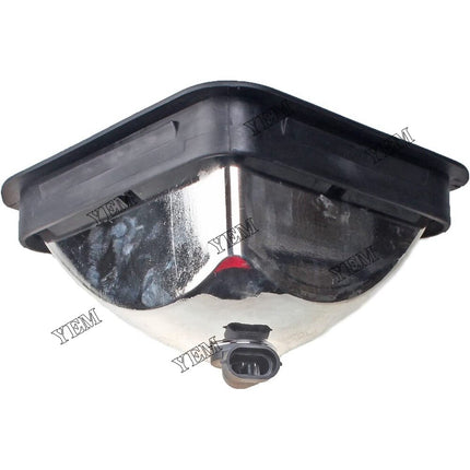 Head Tail Light Kit For Bobcat S300 S330 T110 T140 Skid Steer