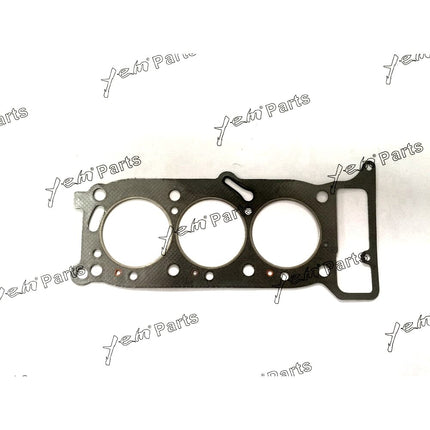 Head Gasket For ISUZU 3KR1/ 3KR2 Engine Parts