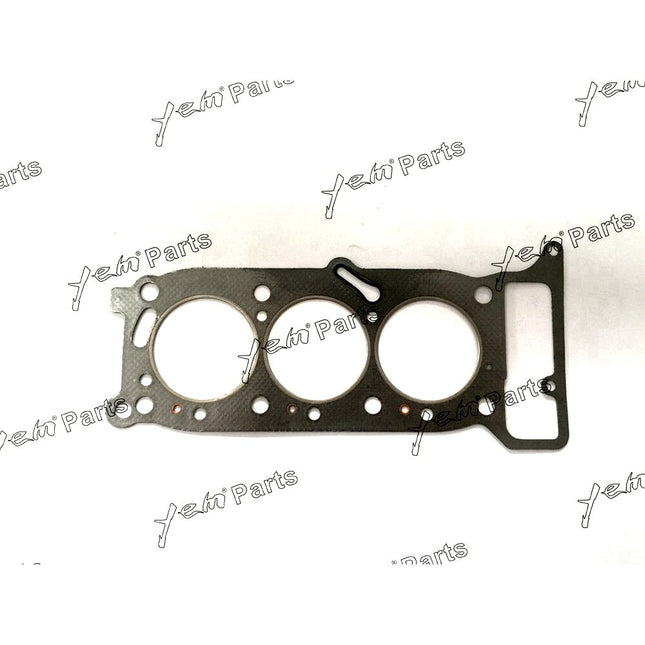 Head Gasket For ISUZU 3KR1/ 3KR2 Engine Parts