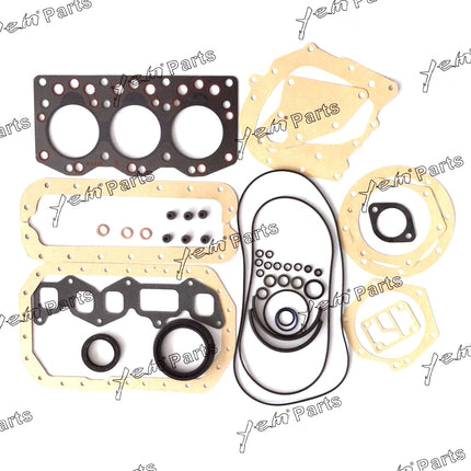 Head Gasket For ISUZU 3AB1 Engine Parts